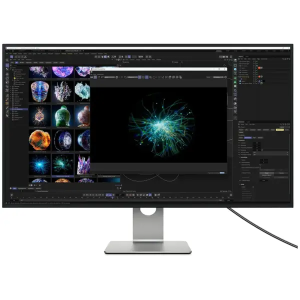 GPD BOX GPD Mini PC - Intel Panther Lake, USB4 v2 & PCIe 5.0 eGPU Options