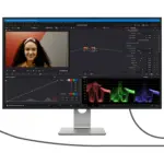GPD BOX GPD Mini PC - Intel Panther Lake, USB4 v2 & PCIe 5.0 eGPU Options