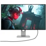 GPD BOX GPD Mini PC - Intel Panther Lake, USB4 v2 & PCIe 5.0 eGPU Options