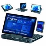 GPD-MICROPC-2-N350-4TB-LISTING