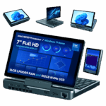 GPD-MICROPC-2-N350-512GB-