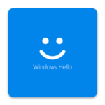 Windows Hello