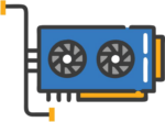eGPU