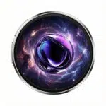 NIKKO-BADGE-TS-SLIVER-IMAGE-1-NEW-362a9eb1-287d-4e76-a17e-4083412be66e.jpg