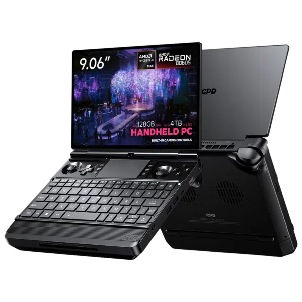 gpd-win-max-3-01