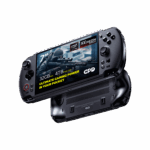 GPD WIN 5 Spiele-Handheld-PC