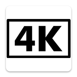 4K