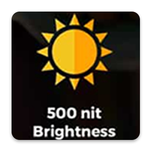 500 니트