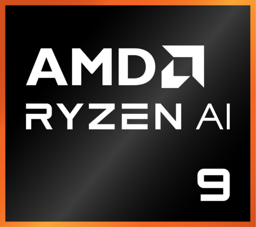 AMD Ryzen AI 9 HX 370