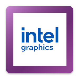 Intel Graphics