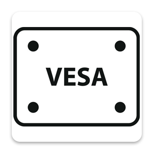 VESA