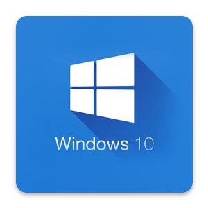 Windows 10