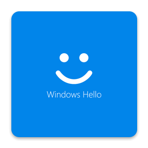 Windows Hello